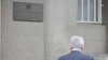 Nikolić je procenio da njegova kandidatura nema dovoljno šansi, ocenjuje Dušan Spasojević