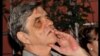 Zdenko Jelčić