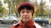 Image result for "Сьвятлана Міхальчанка"