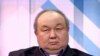 Р.Дырылдаев: «К.Бакиев А.Акаевдин колунда чоңойгон киши, ага пара берген»