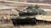Steadfast Defender 2024 este cel mai mare exercițiu militar al NATO de la finele Războiului Rece, implicând pentru prima dată țări ca Finlanda și Suedia, până de curând neutre.