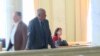 Що заважає парламенту робити реформи: думки депутатів (відео)