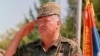 Ratko Mladić