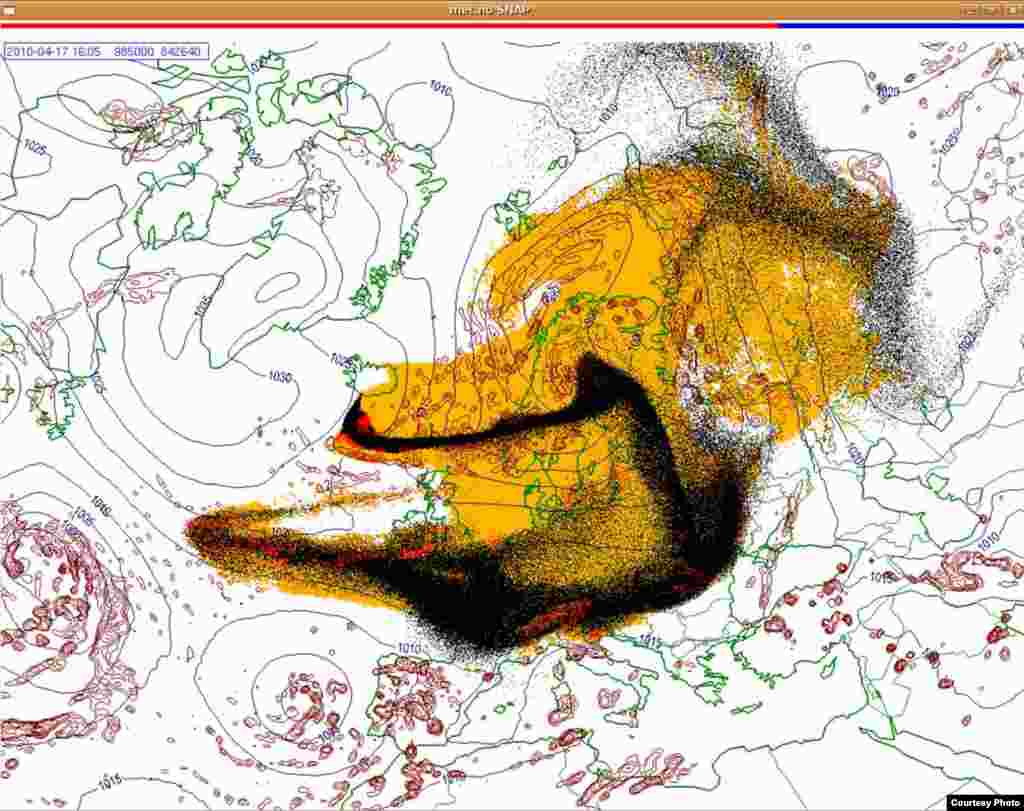 17.4. 1600 UTC