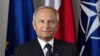 Станіслав Козєй, керівник Бюро національної безпеки Республіки Польща (фото з офіційного сайту відомства)