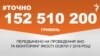 <a href="http://d3mniocvo392gt.cloudfront.net/uk-UA/2016/08/23/5db2361b-8619-441f-87e4-20af7b659b73.pdf" target="_blank"><strong>ДЖЕРЕЛО ІНФОРМАЦІЇ</strong></a><br />
Сторінка проекту Радіо Свобода&nbsp;<a href="/z/17505.html" target="_blank"><strong>#Точно</strong></a>