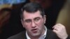 Зампред правления партии «Наследие» Армен Мартиросян
