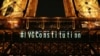Vot istoric la Versailles. Franța face din avort un drept constituțional 