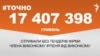 <a href="https://d2wozzybbafyae.cloudfront.net/uk-UA/2017/06/13/b223f04a-3d49-4248-b356-57699e03337a.pdf" target="_blank">ДЖЕРЕЛО ІНФОРМАЦІЇ</a><br />
Сторінка проекту Радіо Свобода&nbsp;<a href="/z/17505" target="_blank">#Точно</a>