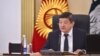 Жапаров: Арзан насыя алган дыйкандарды "дүрбү салып" текшеребиз