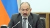 Փաշինյանը մարտի 8-9-ին աշխատանքային այցով կմեկնի Ֆրանսիա