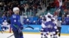 Збірна Норвегії виграла в команди зі Словенії
