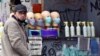 МОТ: половина жителей мира могут остаться без средств из-за карантинов