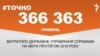 <a href="http://d3mniocvo392gt.cloudfront.net/uk-UA/2016/05/11/bd17d9d2-b847-49ed-b177-d2e0c5d1c7a0.pdf" target="_blank"><strong>ДЖЕРЕЛО ІНФОРМАЦІЇ</strong></a><br />
Сторінка проекту Радіо Свобода&nbsp;<a href="/section/tochno/4571.html" target="_blank"><strong>#Точно</strong></a>