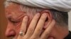 Former Iranian Presideent Akbar Hashemi Rafsanjani calls Ahmadinejad's remarks "unfounded and irresponsible."