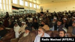 چارواکي وایي، ځايي خلک دې د خپلو پروژو ساتنه وکړي، کمیت او کیفیت يې وڅاري او د ښې پلې کیدنې په برخه کې اړوندو حکومتي ادارو سره مرسته وکړي،