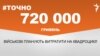 <a href="https://d2wozzybbafyae.cloudfront.net/uk-UA/2017/10/04/1597ea0d-8cbb-48c4-80ce-cbed5ced9822.pdf" target="_blank">ДЖЕРЕЛО ІНФОРМАЦІЇ</a><br />
Сторінка проекту Радіо Свобода&nbsp;<a href="/z/17505" target="_blank">#Точно</a>