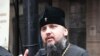 Митрополит ПЦУ Епіфаній у Львові закликав українців відмовитись від мови ненависті