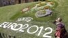 EuroCulture – 2012