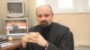 Bruno Vekarić, Foto: Vesna Anđić