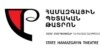 Համազգայինի «Փափլիկը» ներկայացումը մեծ հաջողություն է ունեցել Մոսկվայում