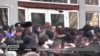 Сепаратизм і суди. Феміда поблажлива до злочинів проти держави? (відео)