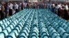 انتخابات ریاست جمهوری آمریکا روز سه شنبه آغاز شد. (عکس: EPA)