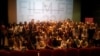 Program za mlade: Talents Sarajevo