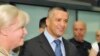 Reakcije u BiH: Optužnica protiv Orića rezultat političkog pritiska