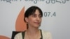 მაკა კორძაძე: "რეფორმის არ უნდა გვეშინოდეს"