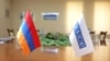Քաղհասարակության ներկայացուցիչները նամակով դիմելու են ԵԱՀԿ գլխավոր քարտուղարին