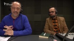 „ქიმსექსი“ და ზიანის შემცირება