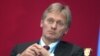 Песков подверг сомнению информацию The Times о наступлении на Алеппо