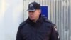 Можливо, є люди, які покривали злочин Россошанського – Аброськін (відео)