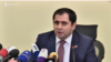 Քրգործ է հարուցվել՝ Պապիկյանի անձնական կյանքի գաղտնիք համարվող տեղեկությունն ապօրինի տարածելու համար
