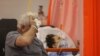 Multe din noile măsuri propuse în reforma sănătății sunt controversate și pot lovi atât în angajați, cât și în pacienți sau chiar în viitorii medici.