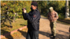 КРЦ: 52 молодих кримчанина стали жертвами репресій РФ, 32 з них – кримські татари
