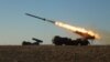Російські війська обстріляли з «Градів» цивільні автомобілі на Херсонщині, є загиблі – прокуратура