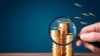 Инфляция и индексация. Как бедные в России становятся еще беднее