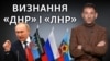 Путін може визнати «ДНР» і «ЛНР»? Що це означає для України (відеоблог)