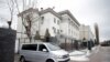 Москва побоюється «провокацій» з боку Києва або третіх країн, заявила речниця МЗС Росії Марія Захарова