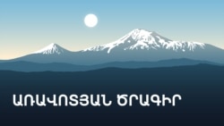 Էրդողանի «աջ ձեռքը» կրկին գլխավորեց Թուրքիայի հետախուզական ծառայությունը