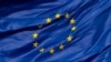 Тэракты скарацілі праграму беларускай апазыцыі ў Брусэлі