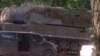 "Бук": девятое доказательство