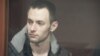 Крымского политзаключенного Айвазова во время этапа заставили сбрить бороду – ZMINA