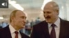 Лукашенко хочет рощу "Орешника". У Путина ее нет 