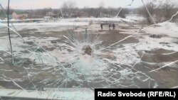 Станом на 14 квітня внаслідок бойових дій пошкоджено близько тисячі закладів освіти, 88 із них зруйновані повністю – депутат