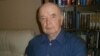 Tatarstan -- Fandas Safiullin, former Tatarstan PM, June 22, 2015
