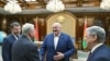 Image result for Франак 