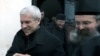 Tadić u Visokim Dečanima